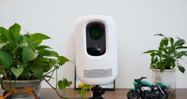 常见家用投影仪连接错误及解决方法（解决家用投影仪连接错误的实用技巧）  第1张