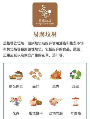 冰柜除腐肉臭味的有效方法（清除冰柜异味）  第1张