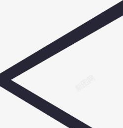 电脑输入大于号小于号的方法（快速掌握键盘上大于号小于号的输入技巧）  第1张