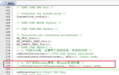 安装硬件设备驱动程序的详细步骤（从选择合适驱动程序到成功安装）  第1张