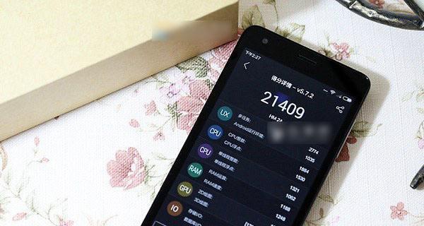 小米手机Miflash线刷教程分享（详解小米手机Miflash线刷步骤）  第1张