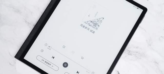 解决手机闪退的方法与技巧（轻松避免手机闪退）  第1张