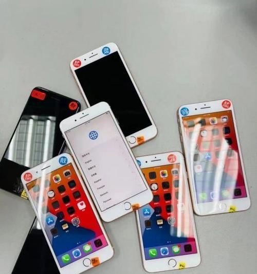 回收电脑靠谱平台的必备条件（打造信任可靠的电脑回收平台）  第1张