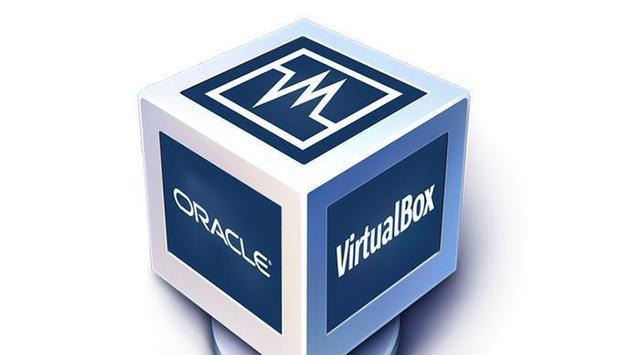 Linux虚拟机操作指南——从零开始掌握Linux虚拟化技术（全面解析Linux虚拟机的安装、配置和基本操作技巧）  第1张