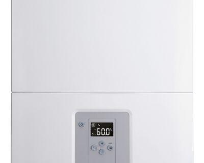 博世热水器显示E9故障原因及解决办法（探究博世热水器出现E9故障的根源）  第3张