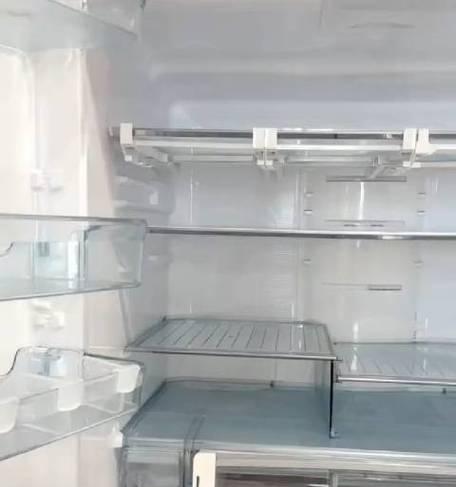 探究冰柜散热器不热的原因（分析导致冰柜散热器失效的因素及解决方法）  第2张