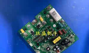 海尔空调室外机不启动的原因及维修措施（探究海尔空调室外机不启动的各种问题及解决方案）  第2张