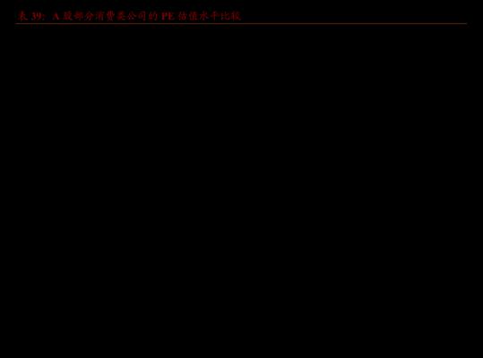 松江区小型复印机行业发展现状及前景分析  第2张