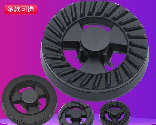 集成灶炉头变形的原因及解决方法（探究集成灶炉头变形的成因以及如何有效解决问题）  第1张