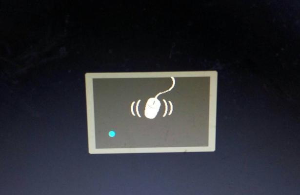 如何调整外接显示器的音量（简单实用的方法帮你轻松解决声音问题）  第3张