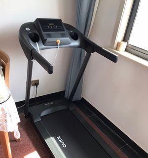跑步机履带故障修复指南（解决跑步机履带故障的实用技巧与方法）  第3张