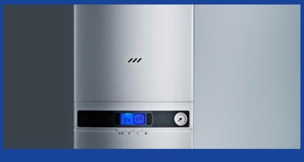 夏普热水器E4故障的维修方法及原因分析（解决夏普热水器E4故障的有效措施和技巧）  第1张