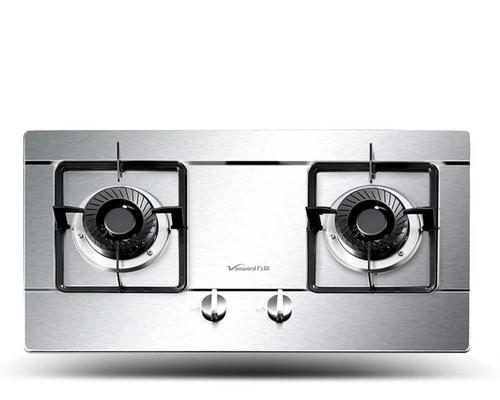 TheBenefitsofGuangdongBossGasStoves（Efficiency,Safety,andConvenience）  第2张