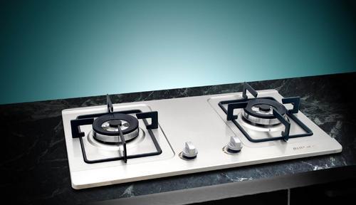 TheBenefitsofGuangdongBossGasStoves（Efficiency,Safety,andConvenience）  第1张