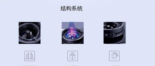 TheBenefitsofGuangdongBossGasStoves（Efficiency,Safety,andConvenience）  第3张