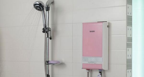 冷凝式热水器温度过高的处理方法（如何降低冷凝式热水器的温度）  第3张