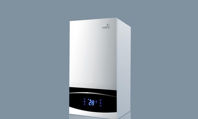 以威能壁挂炉噪声大的原因及解决方法（探究壁挂炉噪声源和降低噪声的有效途径）  第1张