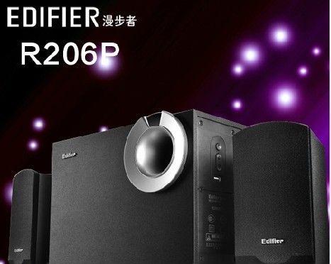 如何正确连接笔记本电脑音箱（简单实用的音箱连接方法）  第1张