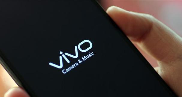 vivo手机强行恢复出厂设置的方法（忘记密码）  第1张