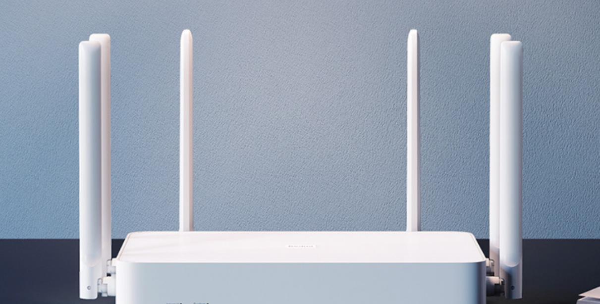 选择哪个品牌的WiFi6路由器最好（市场上热门的WiFi6路由器品牌推荐及对比分析）  第1张