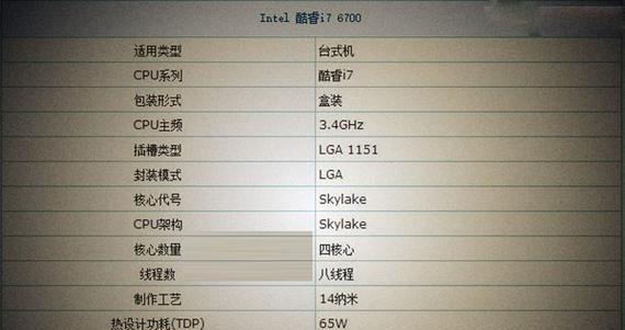2024年吃鸡组装电脑配置清单指南（打造顶级游戏体验）  第1张