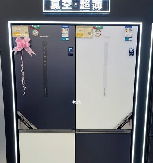 解决海信冰箱E3故障代码的维修方法（以海信冰箱E3故障代码为例）  第1张