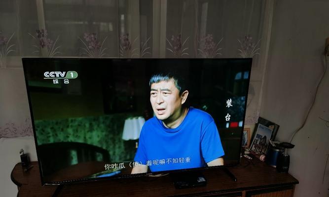 投影仪白条问题解决方法（如何处理投影仪中出现的白条问题）  第2张