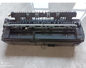 复印机定影热保险测量方法的研究与优化（探索提高复印机定影热保险测量精度的关键因素）  第1张