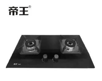 燃气灶故障解决指南（学会修理燃气灶）  第3张