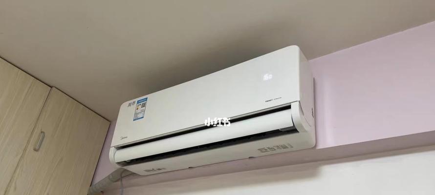 空调不开机的原因及解决方法（为什么空调不工作）  第1张