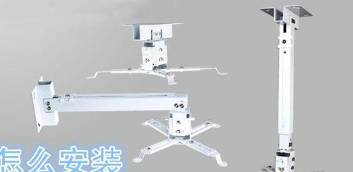 夏普复印机L404代码（解析夏普复印机L404代码的功能与优势）  第2张