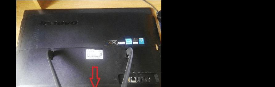 解决电脑显示器出现蓝绿色问题的方法（如何处理显示器显示出蓝绿色及解决方案）  第2张