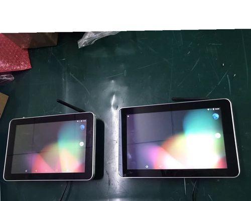 中广电显示器不亮的原因及解决方法（了解中广电显示器不亮的常见问题和解决方案）  第2张