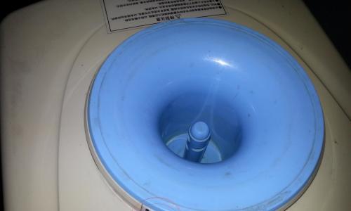 解决饮水机漏水问题的方法（如何修理漏水的饮水机）  第3张