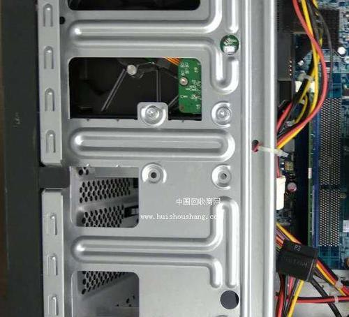 联想电脑开不开机怎么办（故障排查和解决办法）  第1张