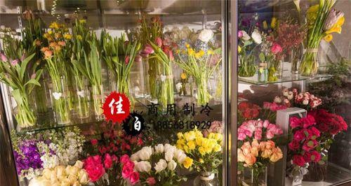 如何正确使用冰柜保存鲜花（保鲜花的最佳方式及注意事项）  第3张