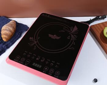 家用电磁炉不加热的解决方法（解决家用电磁炉不加热问题的实用技巧）  第3张