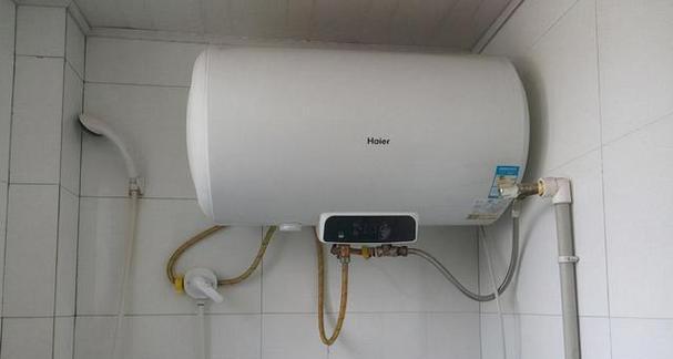 热水器故障及解决方法（排查故障）  第1张