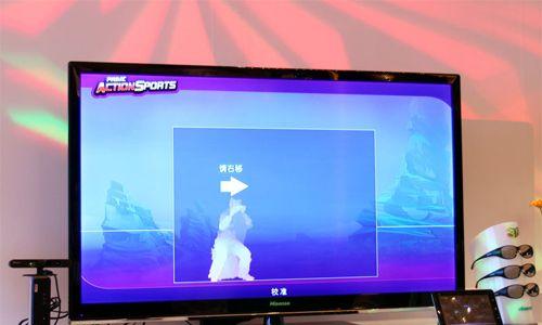 揭秘海信62寸显示器故障  第3张