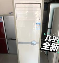 格力家用空调报价及官网购买指南（格力家用空调官网报价）  第1张