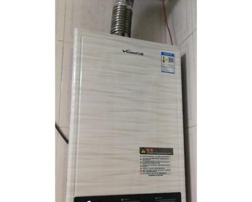 燃气热水器排风故障分析与解决方法（排风故障的原因及常见解决方案）  第2张