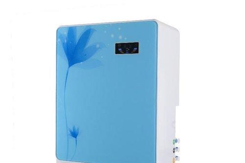 净水器降价的原因及影响（净水器价格下降背后的因素和市场变化）  第3张