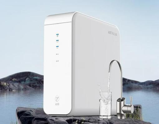 净水器降价的原因及影响（净水器价格下降背后的因素和市场变化）  第2张