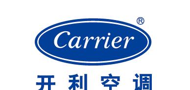 春兰中央空调E6故障代码解决方法（E6故障代码原因分析及解决步骤）  第3张