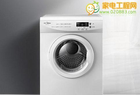 如何以正规洗衣机清洗省钱（简单省时的洗衣机使用技巧）  第3张