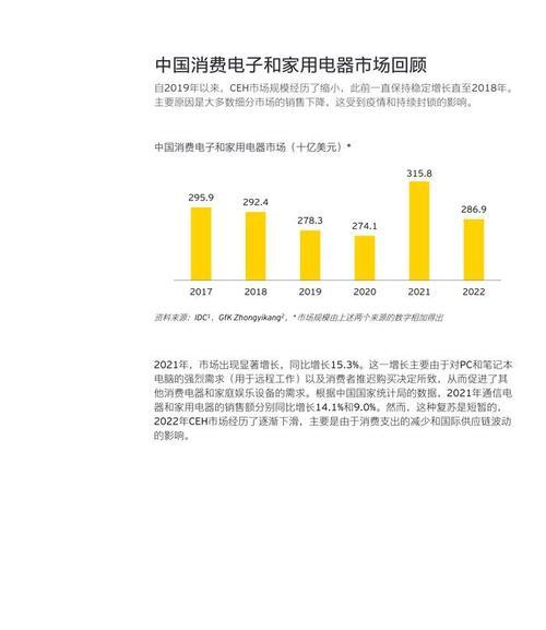 提升电脑性能的十五种方法（简单操作让你的电脑飞一般）  第3张