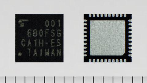 如何使用IC元件查询工具？常见问题有哪些解决方法？  第1张