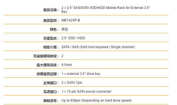 IcyDock硬盘盒支持热插拔功能吗？常见问题解答  第3张