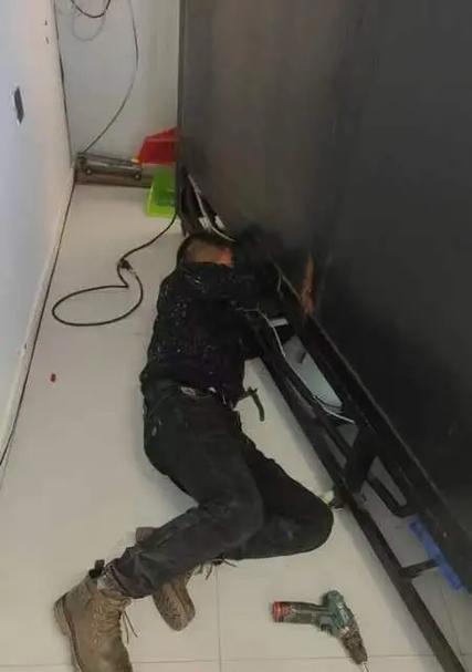 申花热水器维修多少钱？常见故障维修费用解析？  第1张
