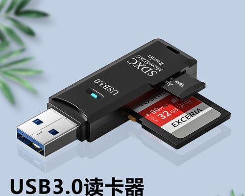 MiniSD卡无法读取怎么办？修复步骤是什么？  第3张